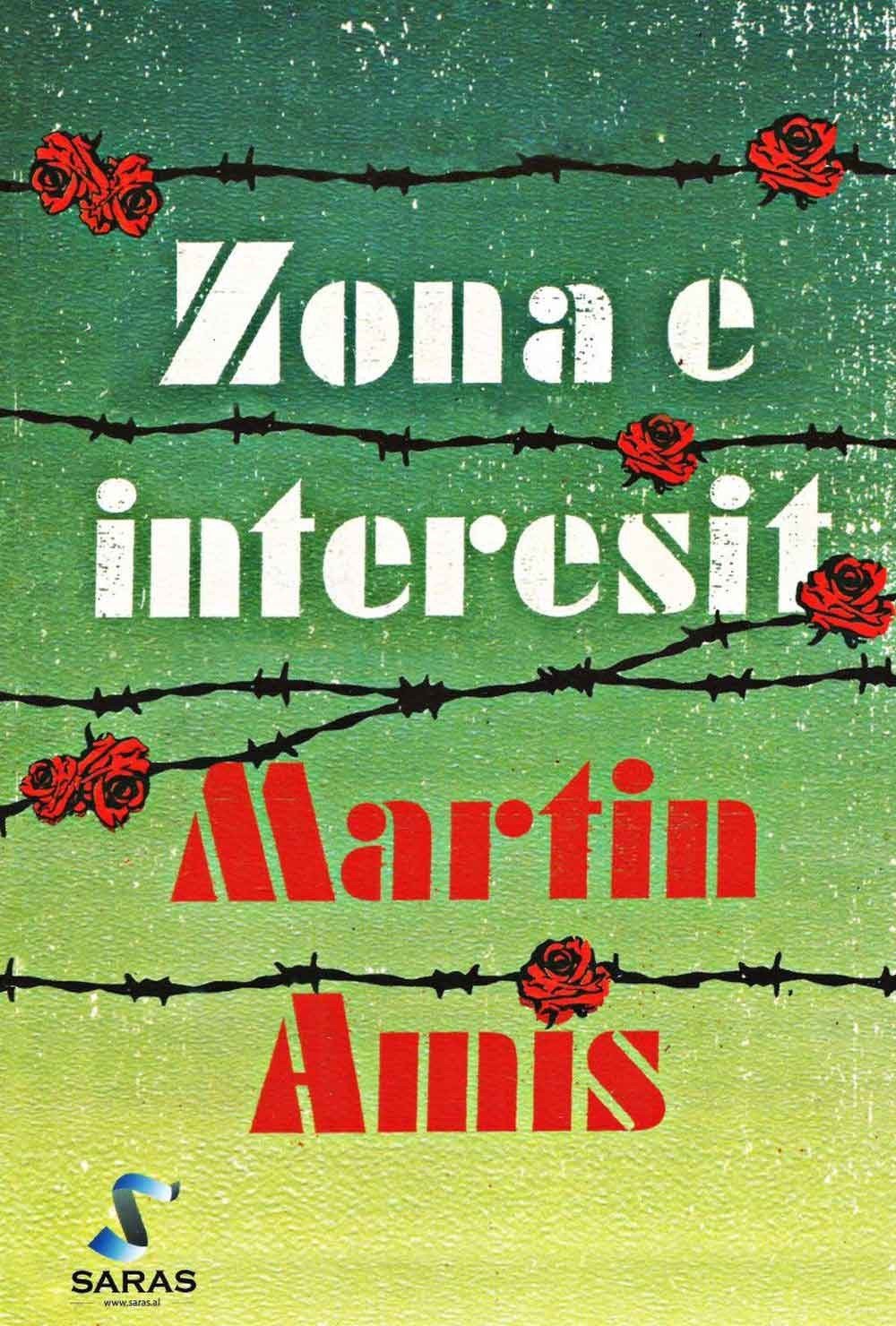 Zona E Interesit 1 Zona E Interesit