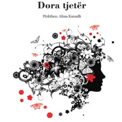 Dora Tjeter