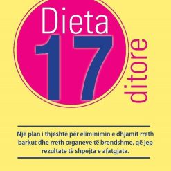 Dieta 17 Ditore