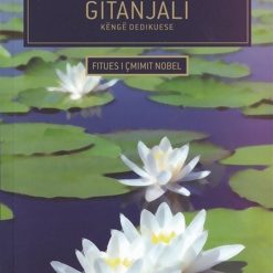 Gitanjali
