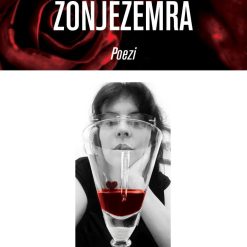 Zonjezemra