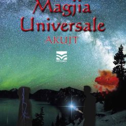Magjia Universale Akujt