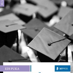 Dilemat E Nje Profesori Jo Populist