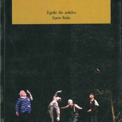 Teatri Freng I Shekullit xx