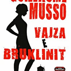 Vajza E Bruklinit