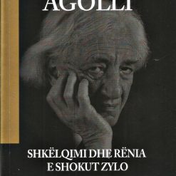 Shkelqimi Dhe Renia E Shokut Zylo