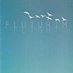 Fluturim