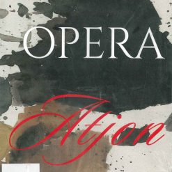 Opera