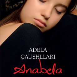 Anabela