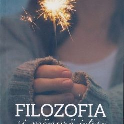 Filozofia Si Menyre Jetese