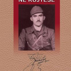 Trokitje Ne Kujtese