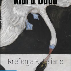 Rrefenja Kuteliane