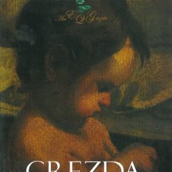 Qamil Grezda 1917-1992