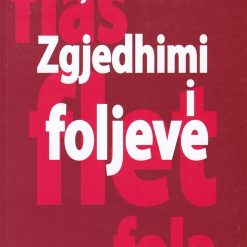 Zgjedhimi I Foljeve