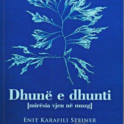 Dhune E Dhunti