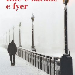 Dite E Bardhe E Fyer