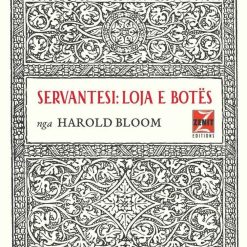 Servantesi Loja E Botes