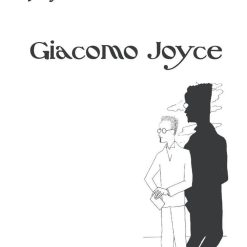 Giacomo Joyce