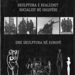 Skulptura E Realizmit Socialist Ne Shqiperi