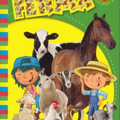 Ferma