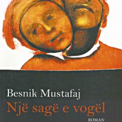 Nje Sage E Vogel