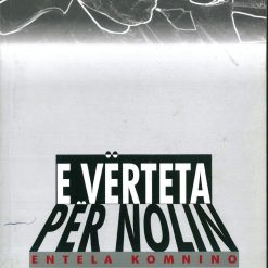 E Verteta Per Nolin