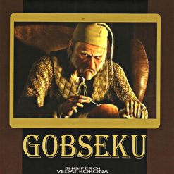 Gobseku