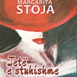 Jete E Stuhishme