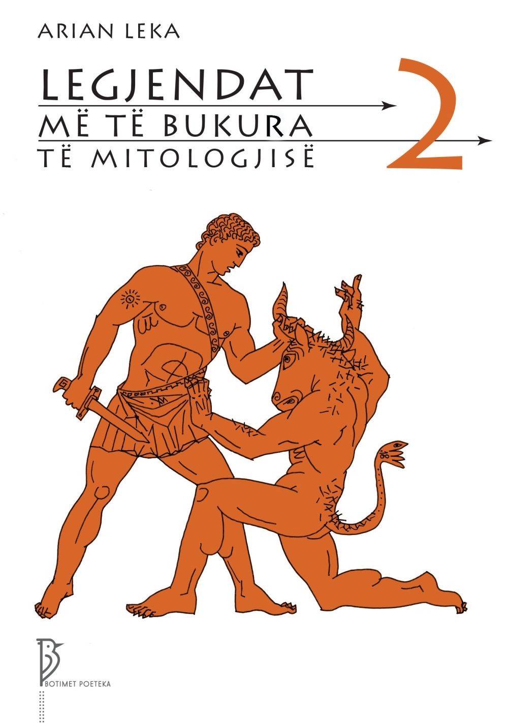 Legjendat Me Te Bukura Te Mitologjise 2 1 Legjendat Me Te Bukura Te Mitologjise 2