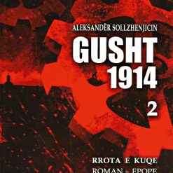 Gusht 1914 2
