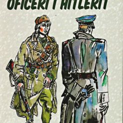 Oficeri I Hitlerit