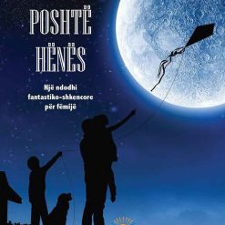 Poshte Henes