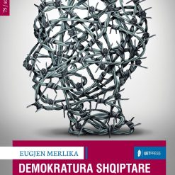 Demokratura Shqiptare