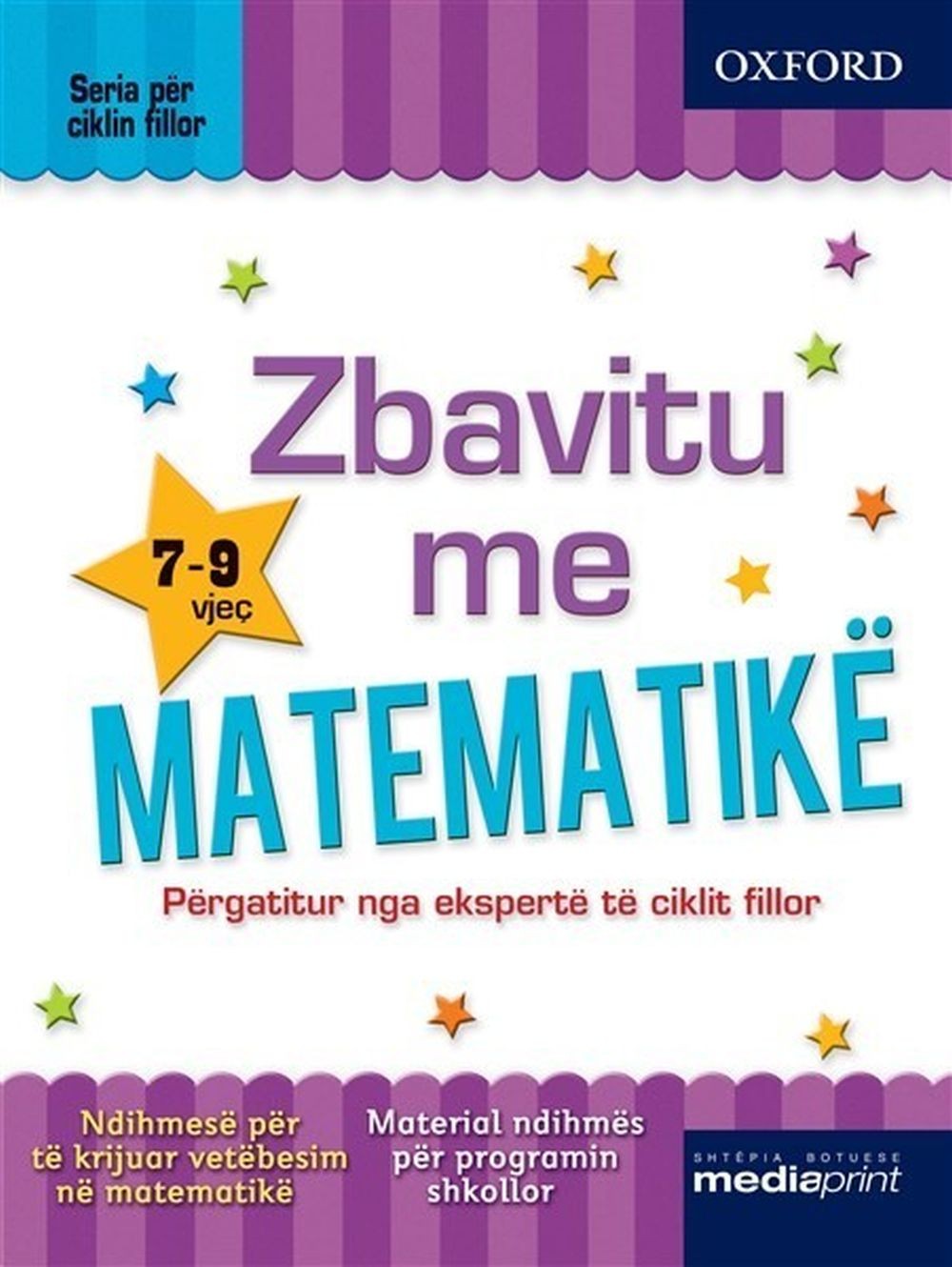 Zbavitu Me Matematike 1 Zbavitu Me Matematike