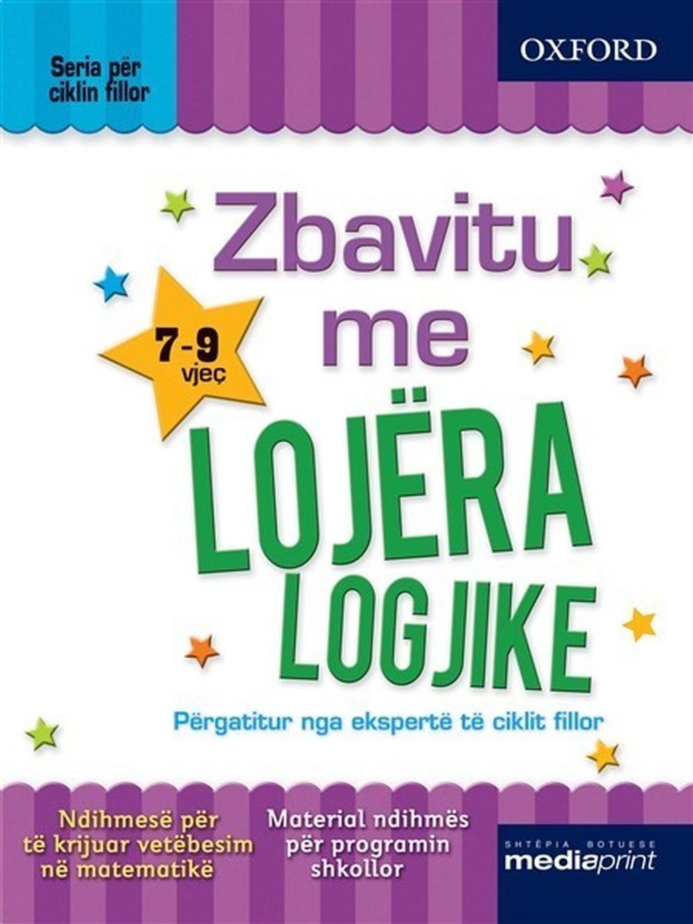Zbavitu Me Lojera Logjike 1 Zbavitu Me Lojera Logjike