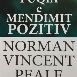 Fuqia E Mendimit Pozitiv 1