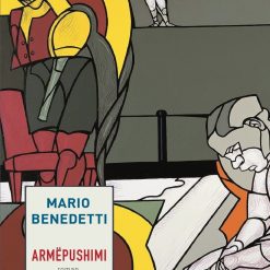 Armepushimi