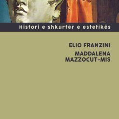 Histori E Shkurter E Estetikes