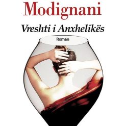 Vreshti I Anxhelikes