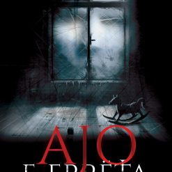 Ajo E Erreta