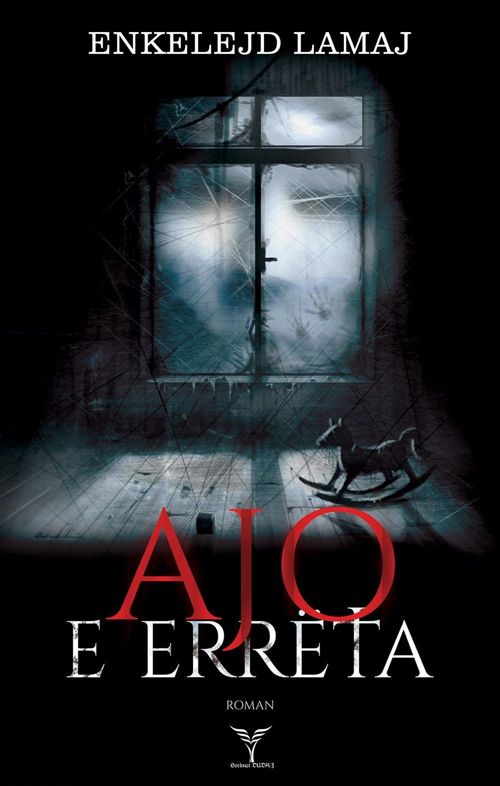 Ajo E Erreta 1 Ajo E Erreta