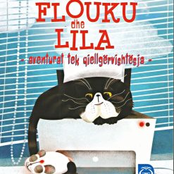 Flouku Dhe Lila