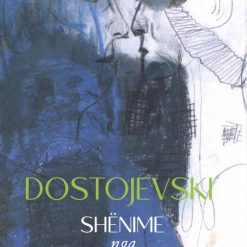 Shenime Nga Bodrumi