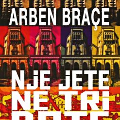 Nje Jete Ne Tri Bote