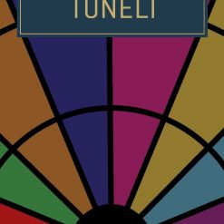 Tuneli