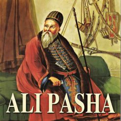 Ali Pasha