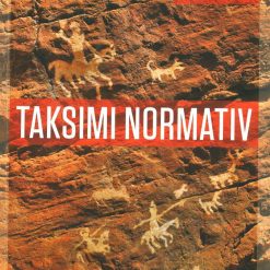 Taksimi Normativ
