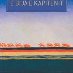 E Bija E Kapitenit