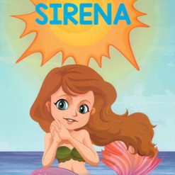 Sirena