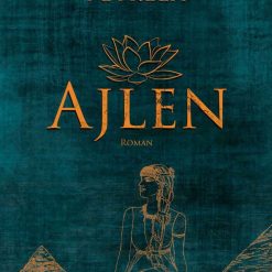 Ajlen